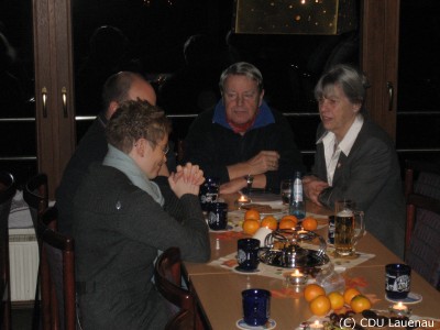 2010_feuerzangenbowle_006