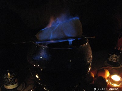 2010_feuerzangenbowle_007