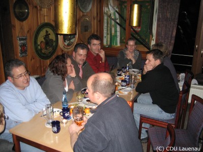 2010_feuerzangenbowle_011