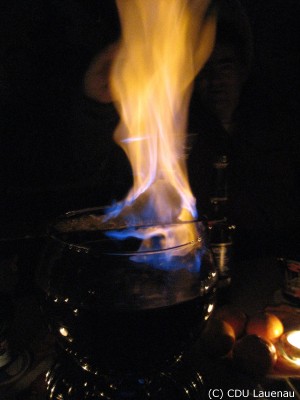 2010_feuerzangenbowle_013