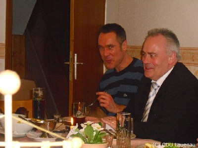 2010_jhv_cdu_004
